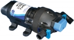 Jabsco Par Max Water Pressure Pumps